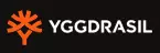yggdrasil