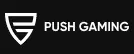 push gaming