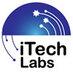 сертификат генератора случайных чисел от iTechLabs
